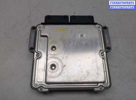 купить Блок управления двигателем на Ford Escape 2012-2015