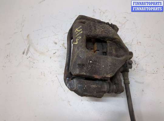 купить Суппорт на Fiat 500L 2012-2022