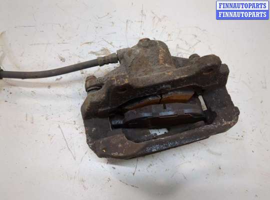 купить Суппорт на Fiat 500L 2012-2022