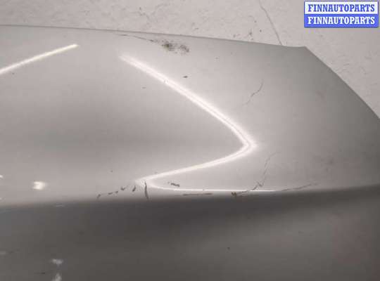 купить Форсунка омывателя стекла на Hyundai Coupe (Tiburon) 2002-2009