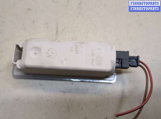 купить Фонарь салона (плафон) на BMW 5 F07 Gran Turismo 2010-2017