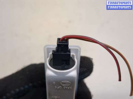 купить Фонарь салона (плафон) на BMW 5 F07 Gran Turismo 2010-2017