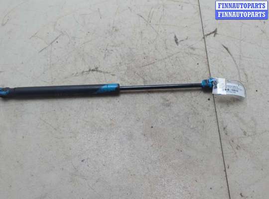 купить Амортизатор капота на Audi A8 (D3) 2002-2010