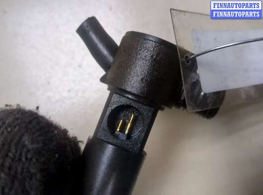 купить Форсунка топливная на Opel Antara 2006-2015