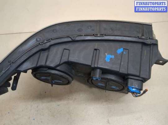 купить Фара (передняя) на Volkswagen Crafter 2006-2016