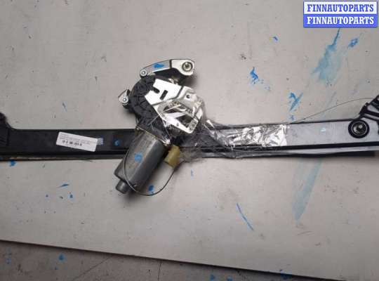 купить Стеклоподъемник электрический на BMW X5 E53 2000-2006