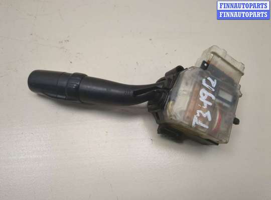 купить Переключатель поворотов на Nissan Almera N16 2000-2006