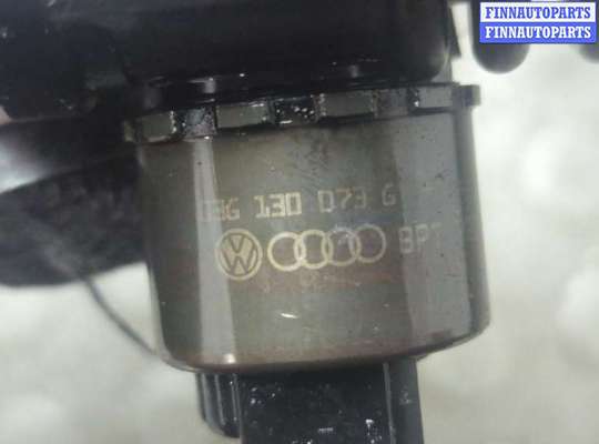 купить Форсунка топливная на Audi A4 (B7) 2004-2009