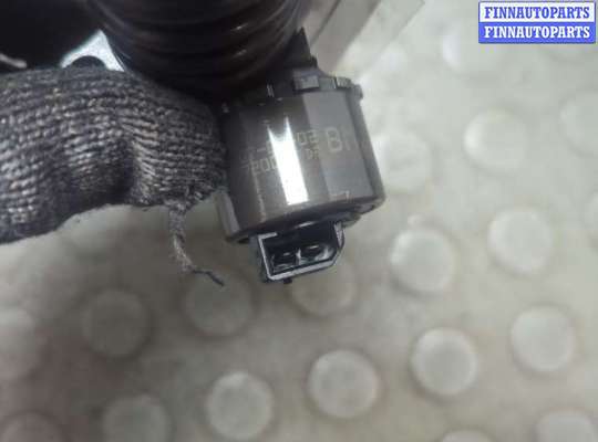 купить Форсунка топливная на Audi A4 (B7) 2004-2009