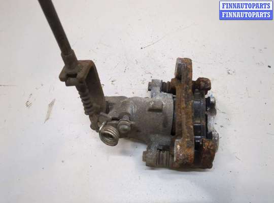 купить Суппорт на Nissan Almera N16 2000-2006