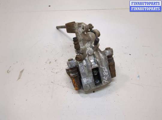 Суппорт NS953278 на Nissan Almera N16 2000-2006