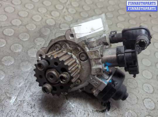 ТНВД AU1724646 на Audi A3 (8P) 2003-2013