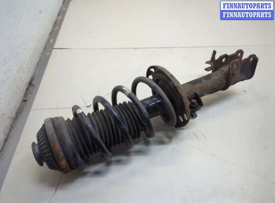 Амортизатор подвески OP2379336 на Opel Zafira B 2005-2014