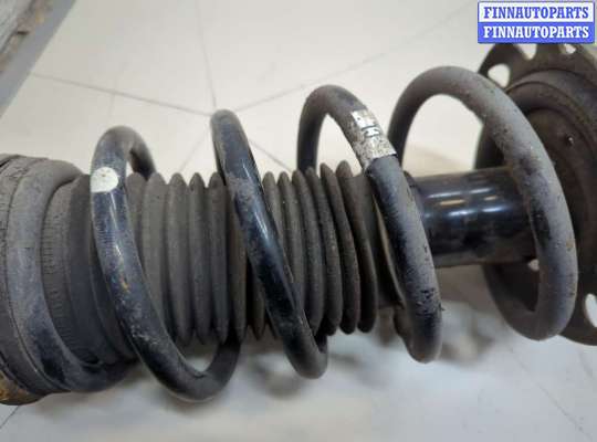 купить Амортизатор подвески на Opel Zafira B 2005-2014