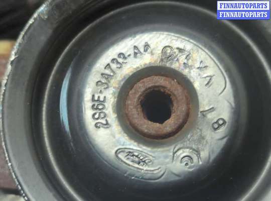 купить Насос гидроусилителя руля (ГУР) на Ford Fiesta 2001-2007