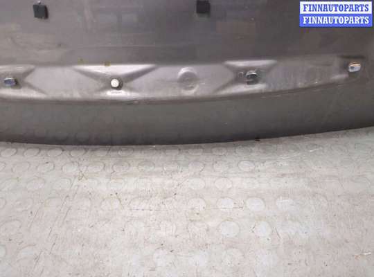 купить Камера заднего вида на Infiniti QX80 2014-2017