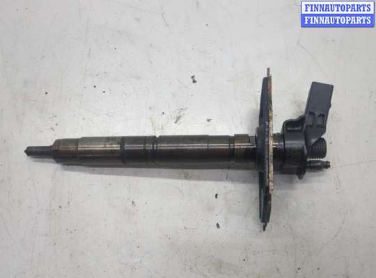 Форсунка топливная VG2537314 на Volkswagen Passat CC 2008-2012