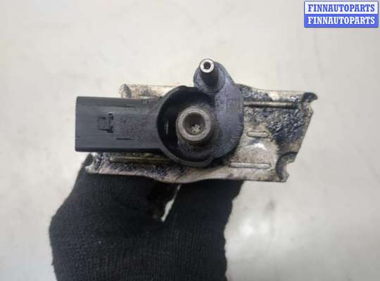 купить Форсунка топливная на Volkswagen Passat CC 2008-2012