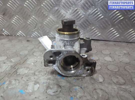 ТНВД BM3544154 на BMW 1 F20, F21 2011-2019