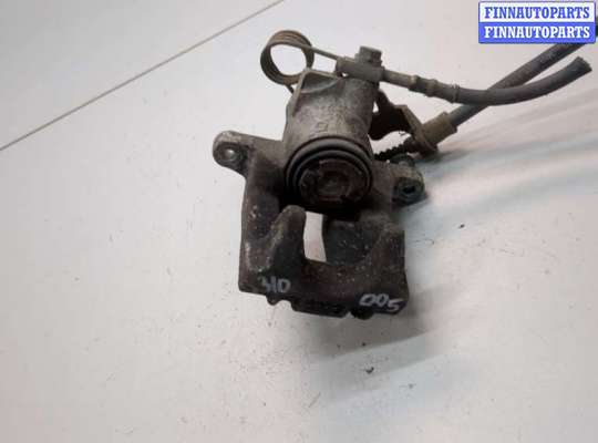 купить Суппорт на Volkswagen Passat 5 1996-2001