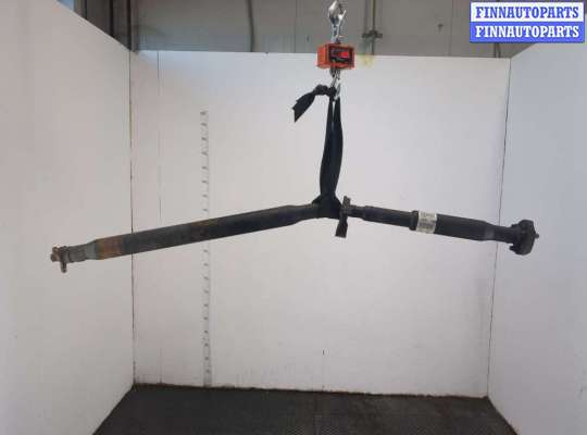 Муфта кардана MB1708786 на Mercedes S W221 2005-2013
