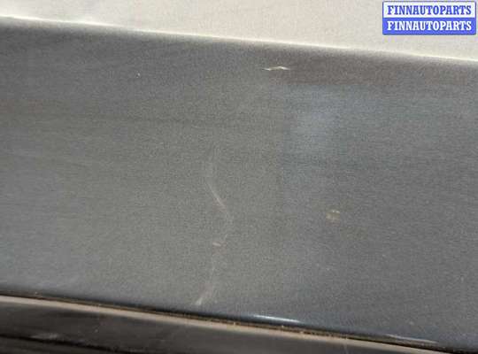 купить Стекло боковой двери на Hyundai i30 2007-2012