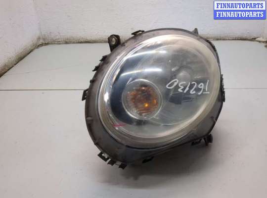 Купить Фара (передняя) на Mini Cooper (R56/R57) 2006-2013 Фара (передняя) MN49979 на Mini Cooper (R56/R57) 2006-2013