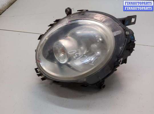 купить Фара (передняя) на Mini Cooper (R56/R57) 2006-2013