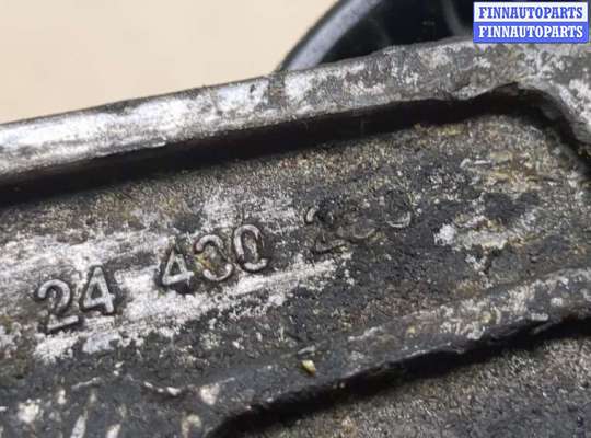 купить Натяжитель приводного ремня на Opel Vectra C 2002-2008