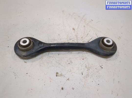 купить Рычаг подвески на Ford Escape 2019-2022