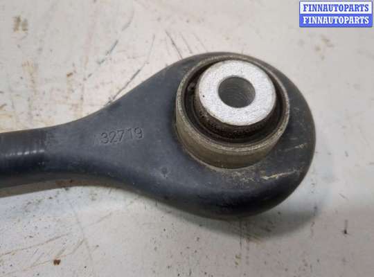 купить Рычаг подвески на Ford Escape 2019-2022