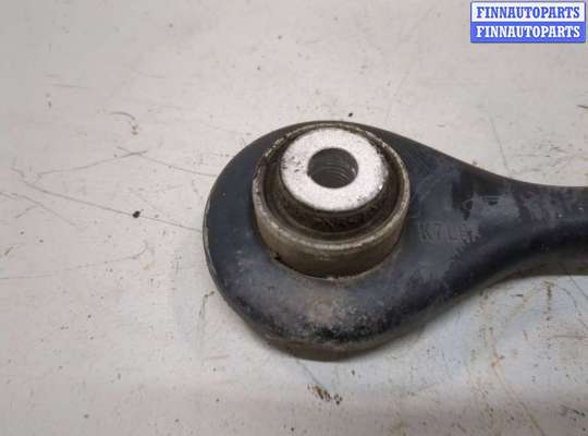 купить Рычаг подвески на Ford Escape 2019-2022