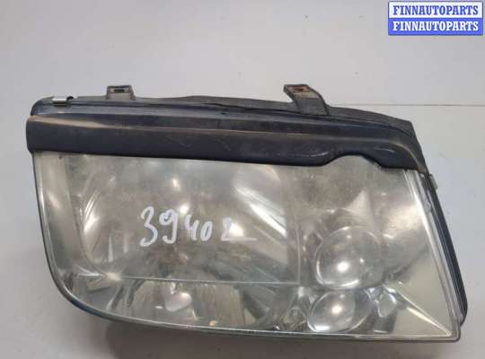 купить Фара (передняя) на Volkswagen Bora 1998-2005