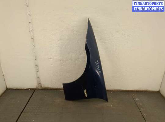 Купить Крыло на BMW 3 E90, E91, E92, E93 2005-2012 Крыло BM3619512 на BMW 3 E90, E91, E92, E93 2005-2012