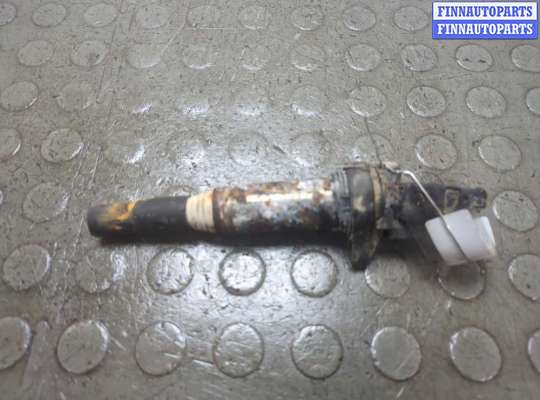 Катушка зажигания BM3546371 на BMW X5 E70 2006-2013