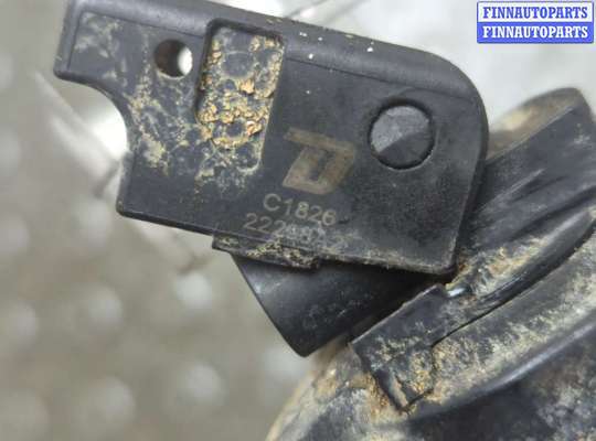 купить Катушка зажигания на BMW X5 E70 2006-2013