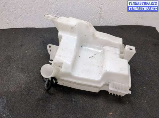 купить Бачок омывателя на Ford Focus 3 2014-2019
