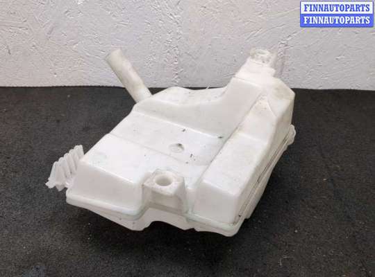 купить Бачок омывателя на Ford Focus 3 2014-2019