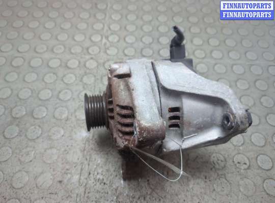 Генератор BM3606468 на BMW 2 F46 Gran Tourer 2014-2022