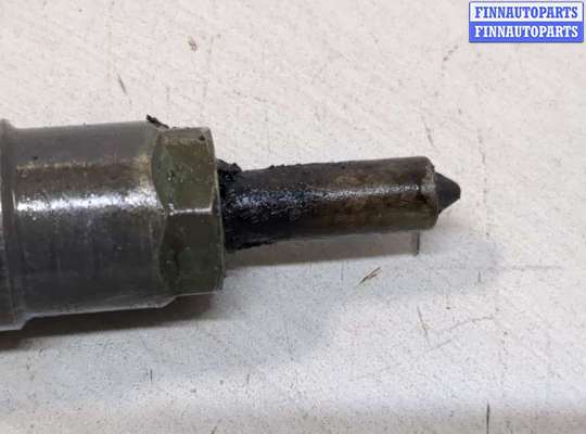 купить Форсунка топливная на Mercedes A W168 1997-2004