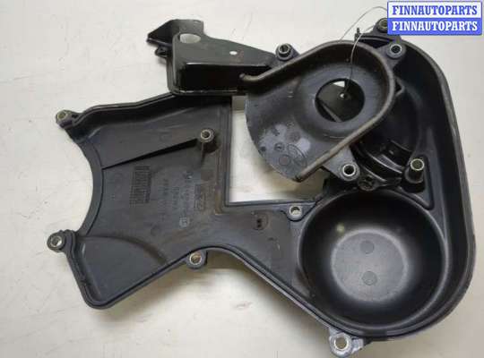 Защита (кожух) ремня ГРМ FO1869583 на Ford Focus 2 2005-2008