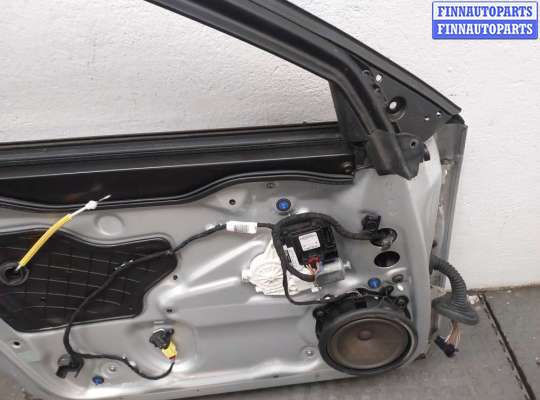купить Динамик на Audi A3 (8P) 2003-2013