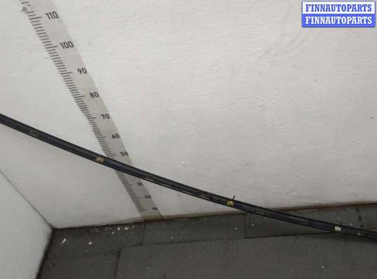 купить Молдинг крыши на Mazda MPV 1999-2006