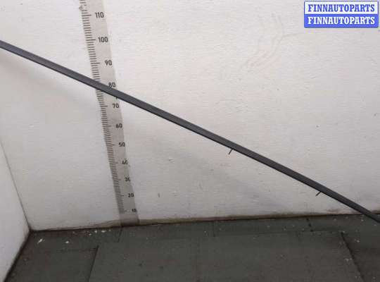 купить Молдинг крыши на Mazda MPV 1999-2006