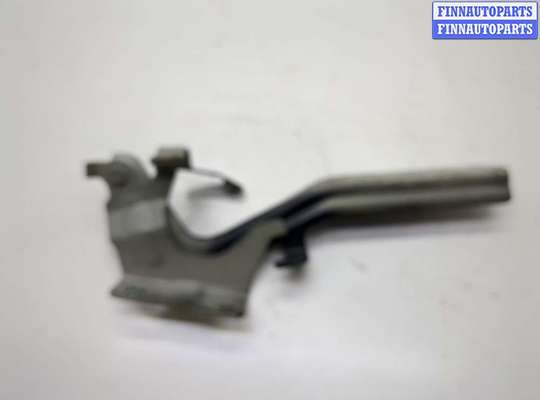 Купить Петля капота на Nissan Juke 2010-2019 Петля капота NS908125 на Nissan Juke 2010-2019