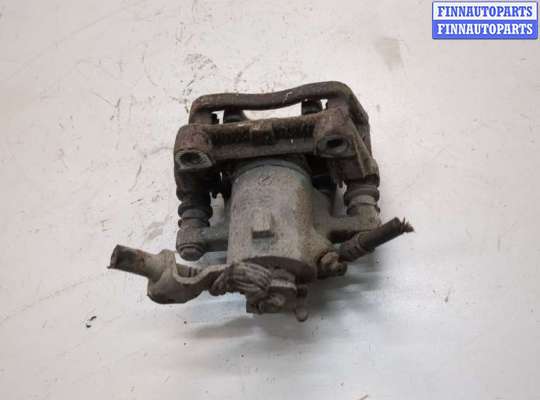 купить Суппорт на Opel Zafira B 2005-2014