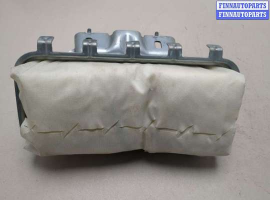 купить Подушка безопасности переднего пассажира на Ford EcoSport 2017-2023