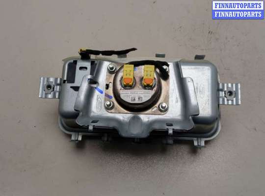 купить Подушка безопасности переднего пассажира на Ford EcoSport 2017-2023