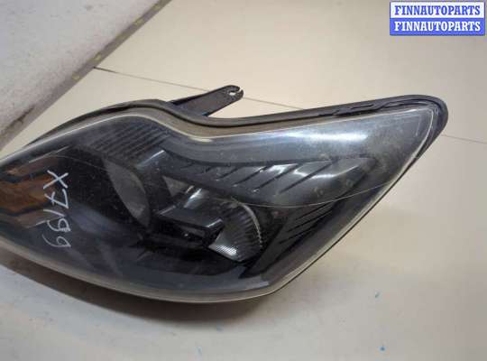 купить Фара (передняя) на Ford Focus 2 2008-2011