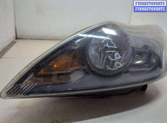 купить Фара (передняя) на Ford Focus 2 2008-2011